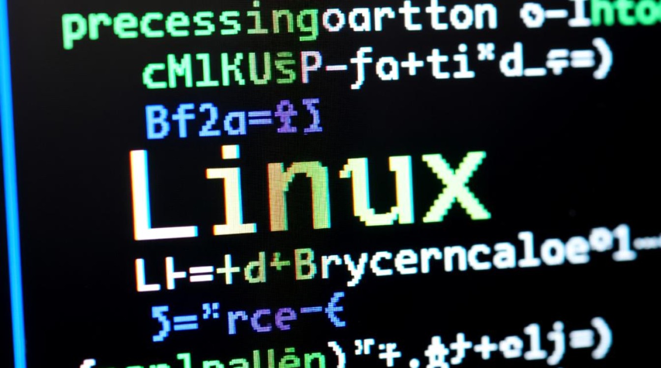 Linux C启动进程时fork和exec的调用顺序是怎样的？