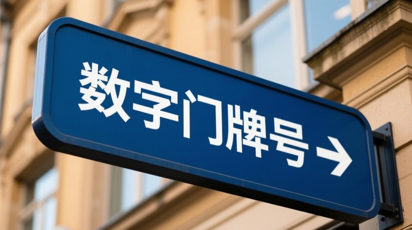 什么是域名极品英语单词域名的选择标准？