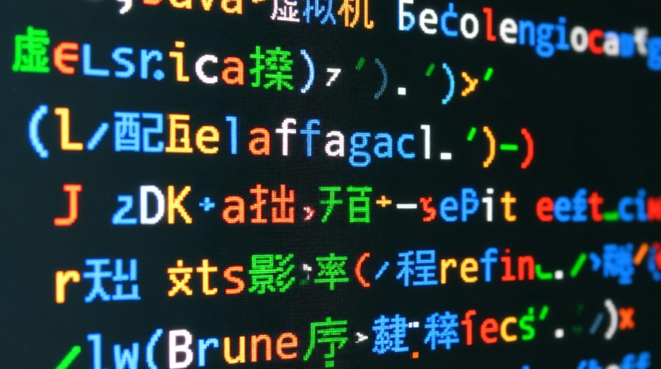 虚拟机JDK配置后java -version还是无效怎么办？