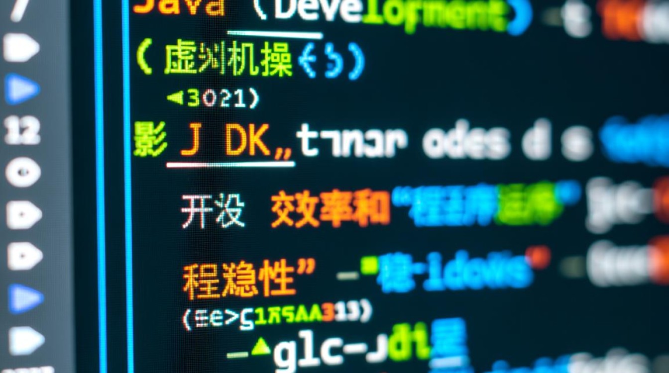虚拟机JDK配置后java -version还是无效怎么办？
