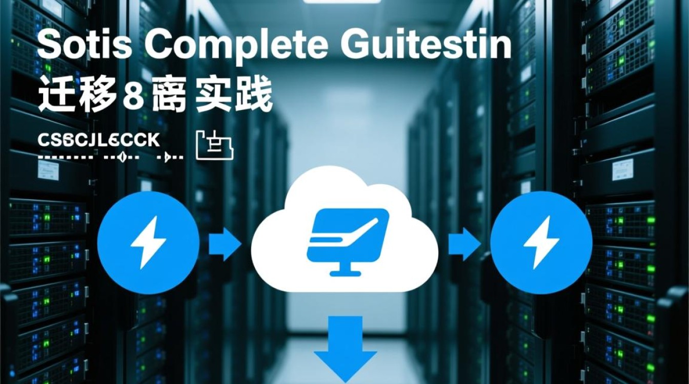 本地项目传到云服务器，具体步骤和注意事项有哪些？