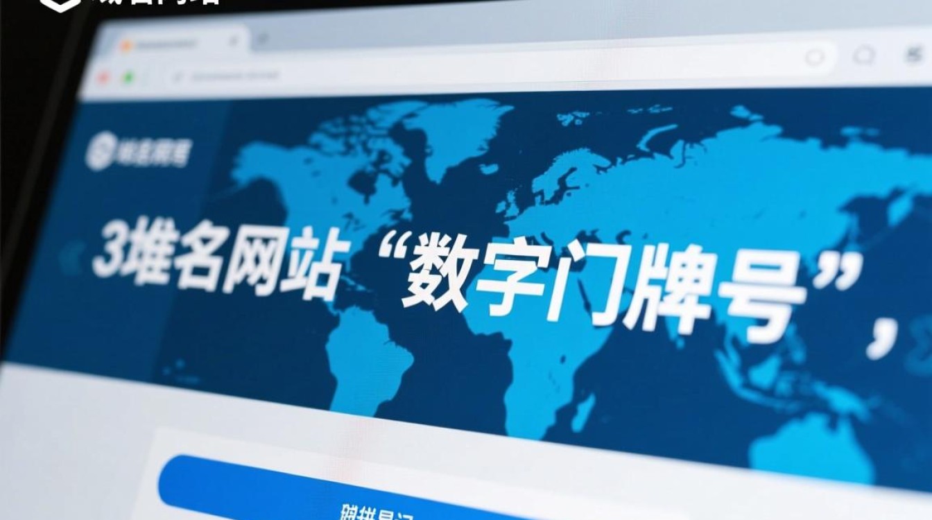 3拼和双拼域名，哪个更优更适合投资？
