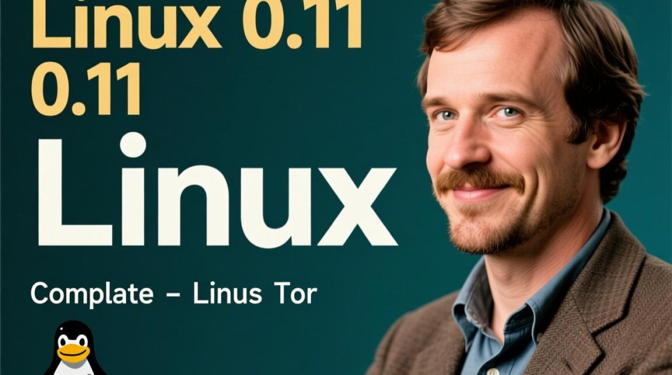 编译Linux0.11，环境配置和常见问题如何解决？