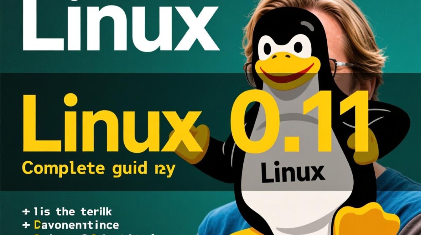 编译Linux0.11，环境配置和常见问题如何解决？
