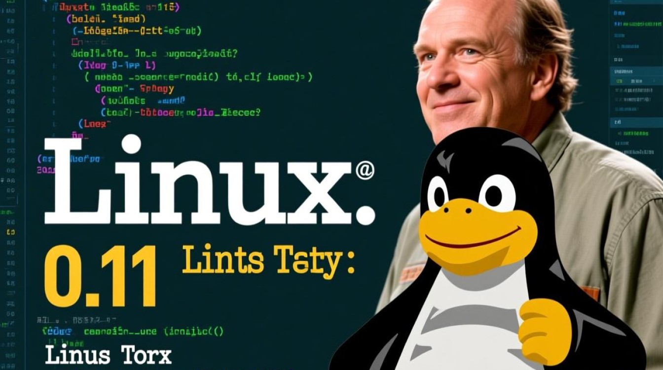 编译Linux0.11，环境配置和常见问题如何解决？