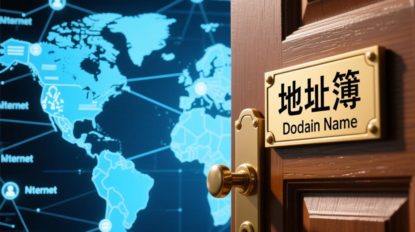 域名不解析却显示已解析，到底怎么回事？