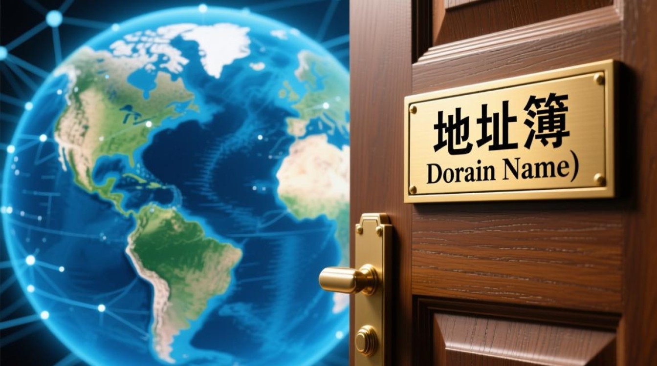 域名不解析却显示已解析，到底怎么回事？