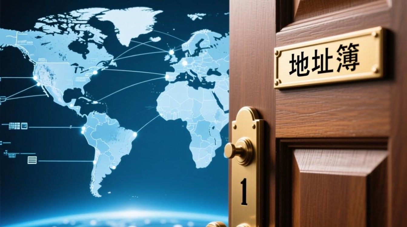 域名不解析却显示已解析，到底怎么回事？