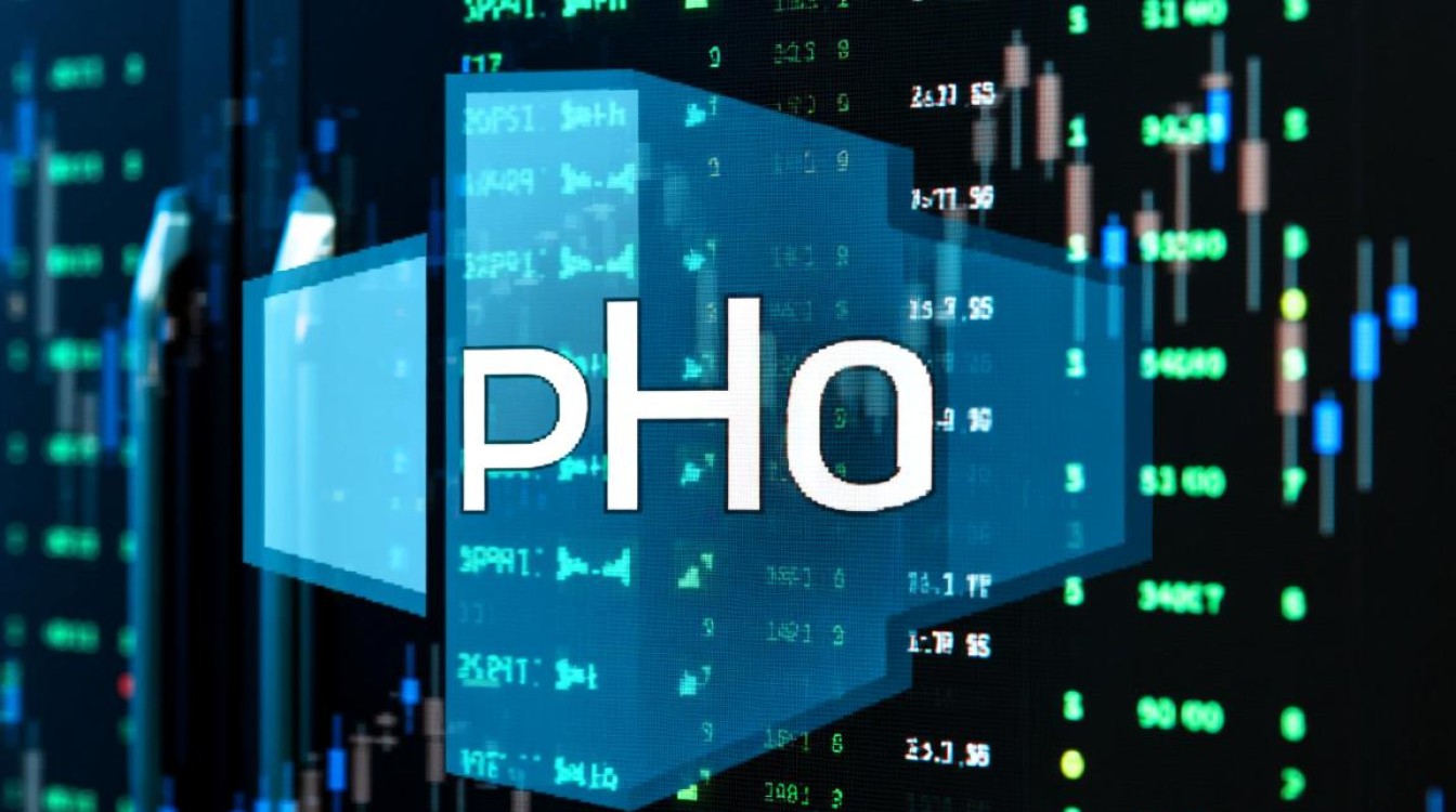 Linux升级PHP5.5后网站报错怎么办？