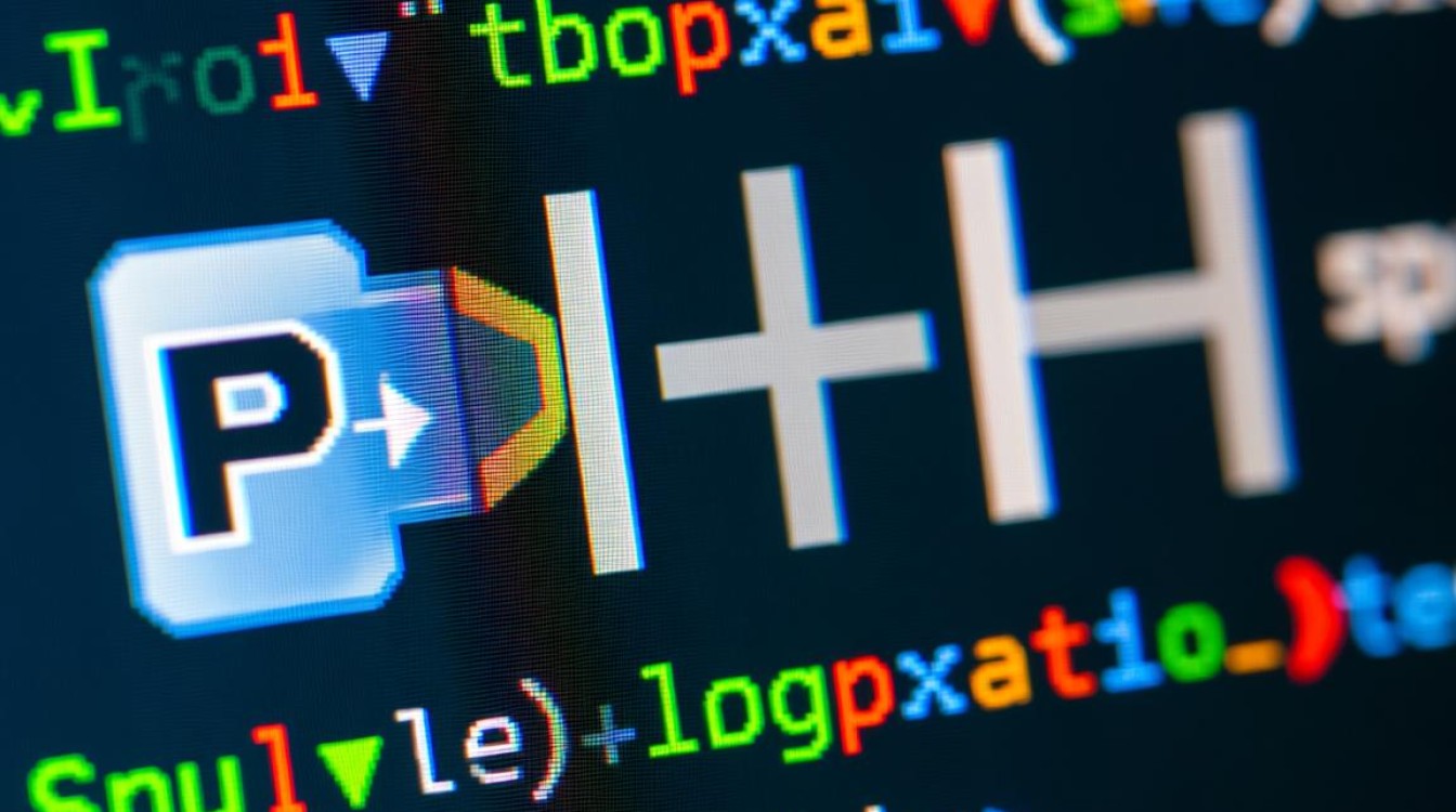 Linux升级PHP5.5后网站报错怎么办？