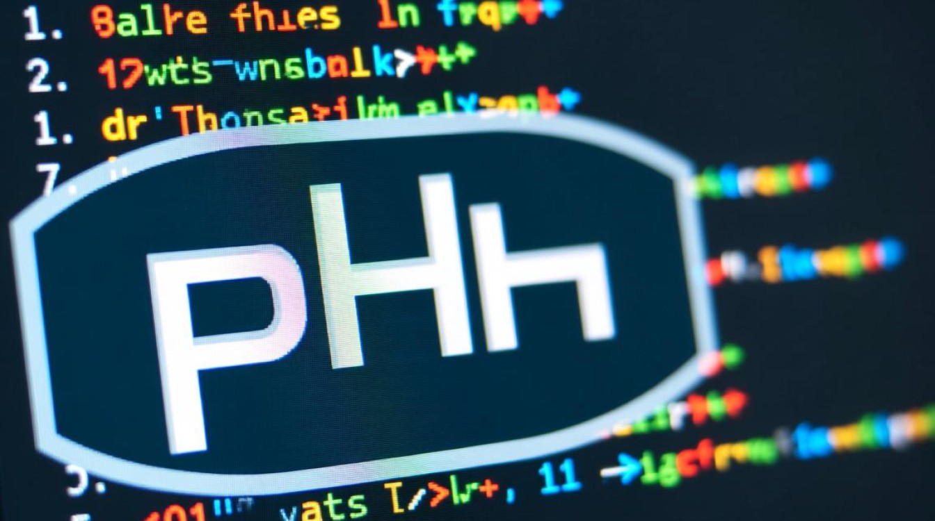 Linux升级PHP5.5后网站报错怎么办？