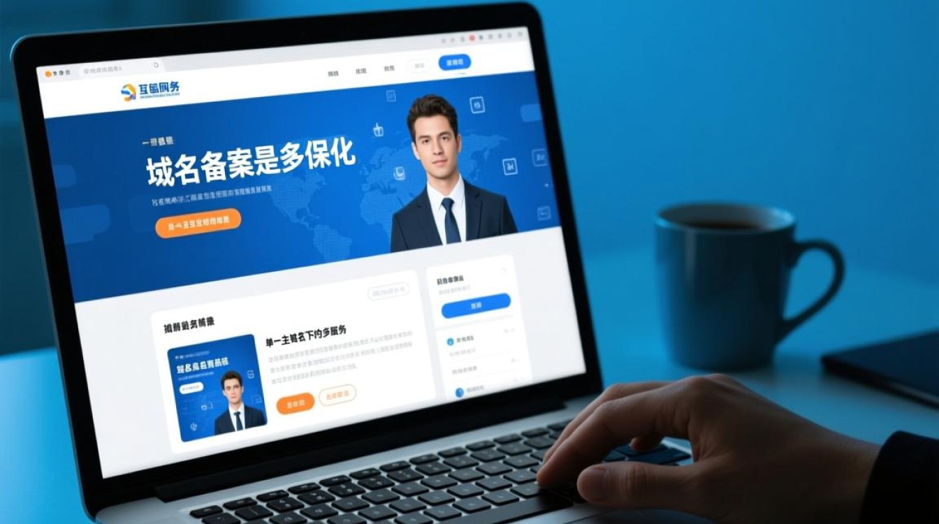 备案域名二级分发要怎么操作？备案二级域名分发合规吗？