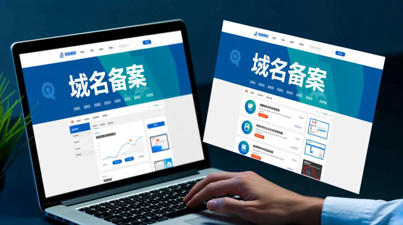 备案域名二级分发要怎么操作？备案二级域名分发合规吗？