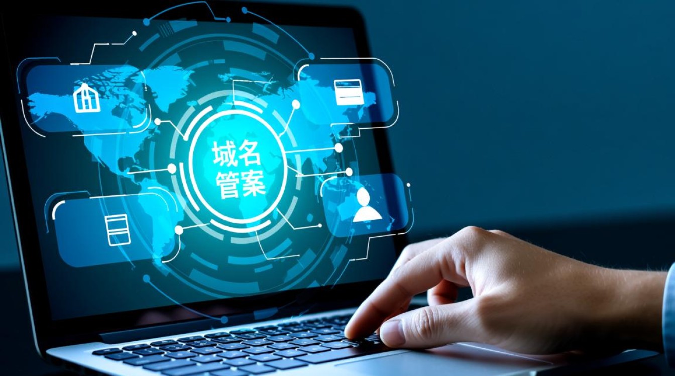 备案域名二级分发要怎么操作？备案二级域名分发合规吗？