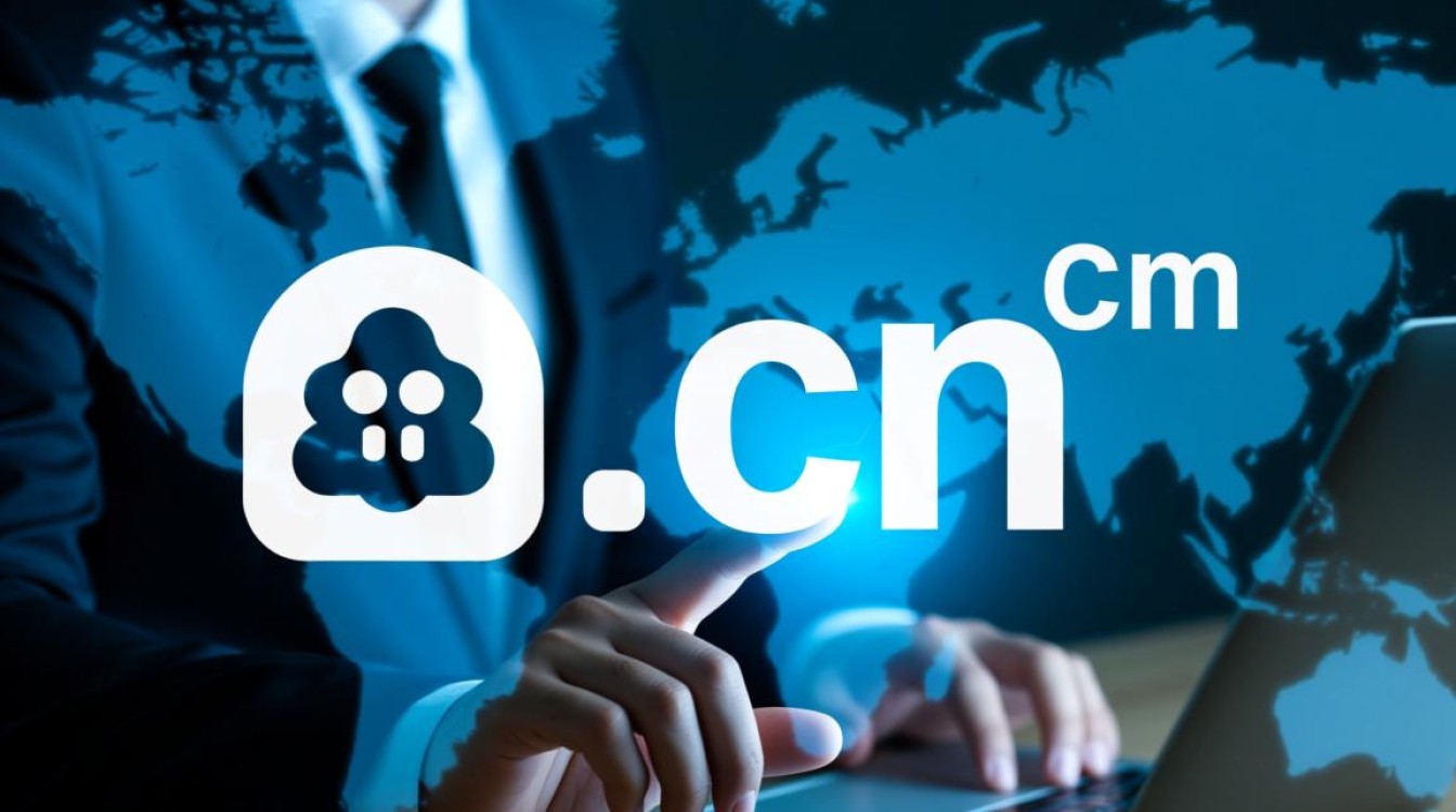 cn域名所有权怎么查？域名所有权归属哪里查？