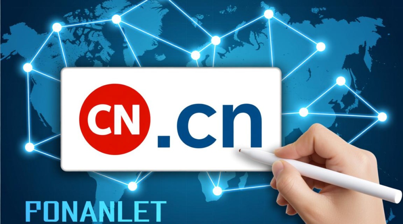 cn域名所有权怎么查？域名所有权归属哪里查？
