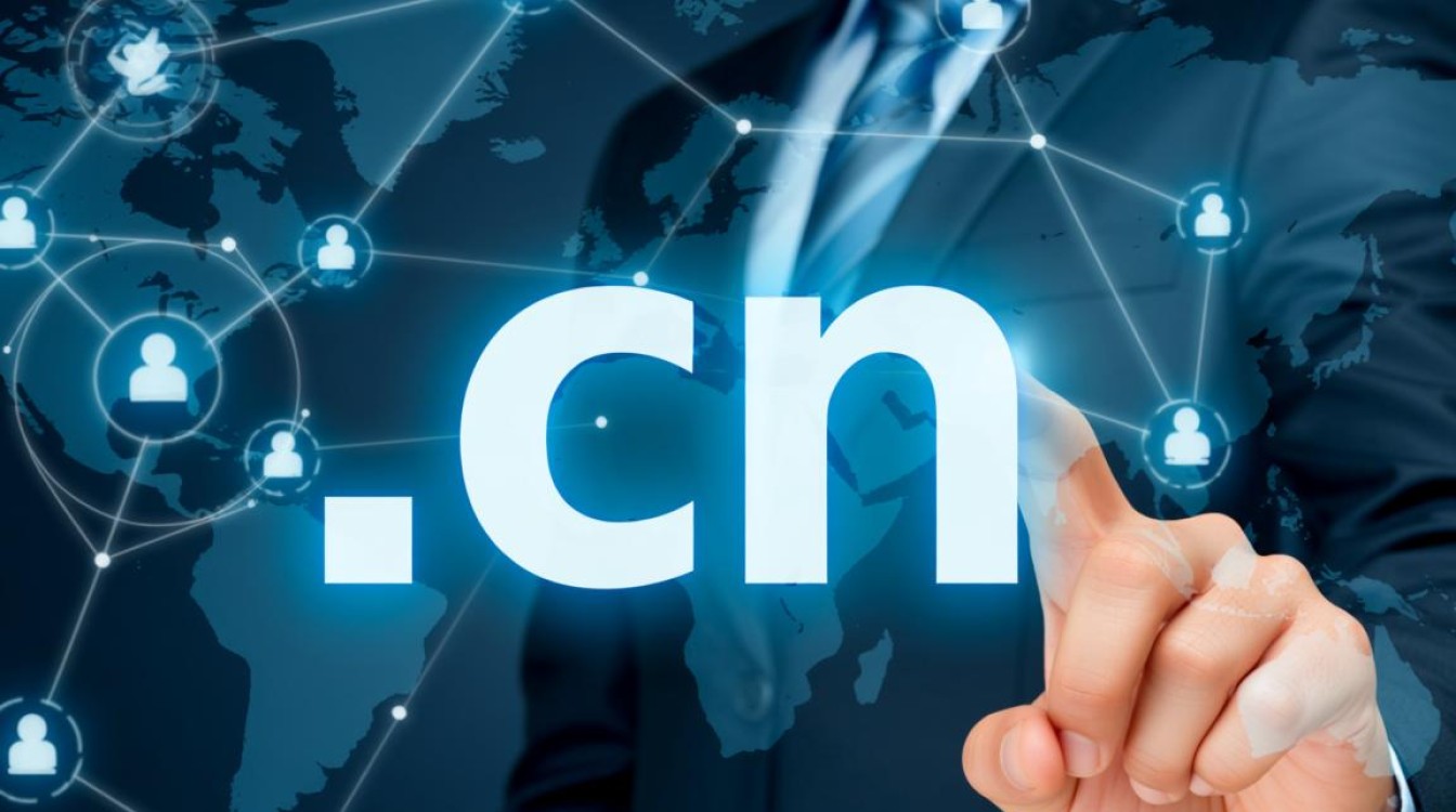 cn域名所有权怎么查？域名所有权归属哪里查？