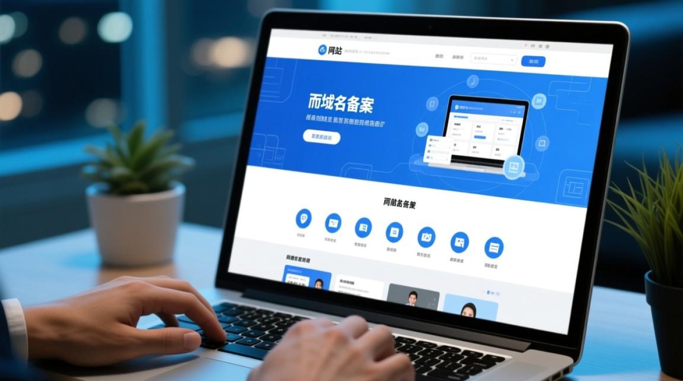 备案域名添加失败怎么办？备案后如何正确添加域名到网站？