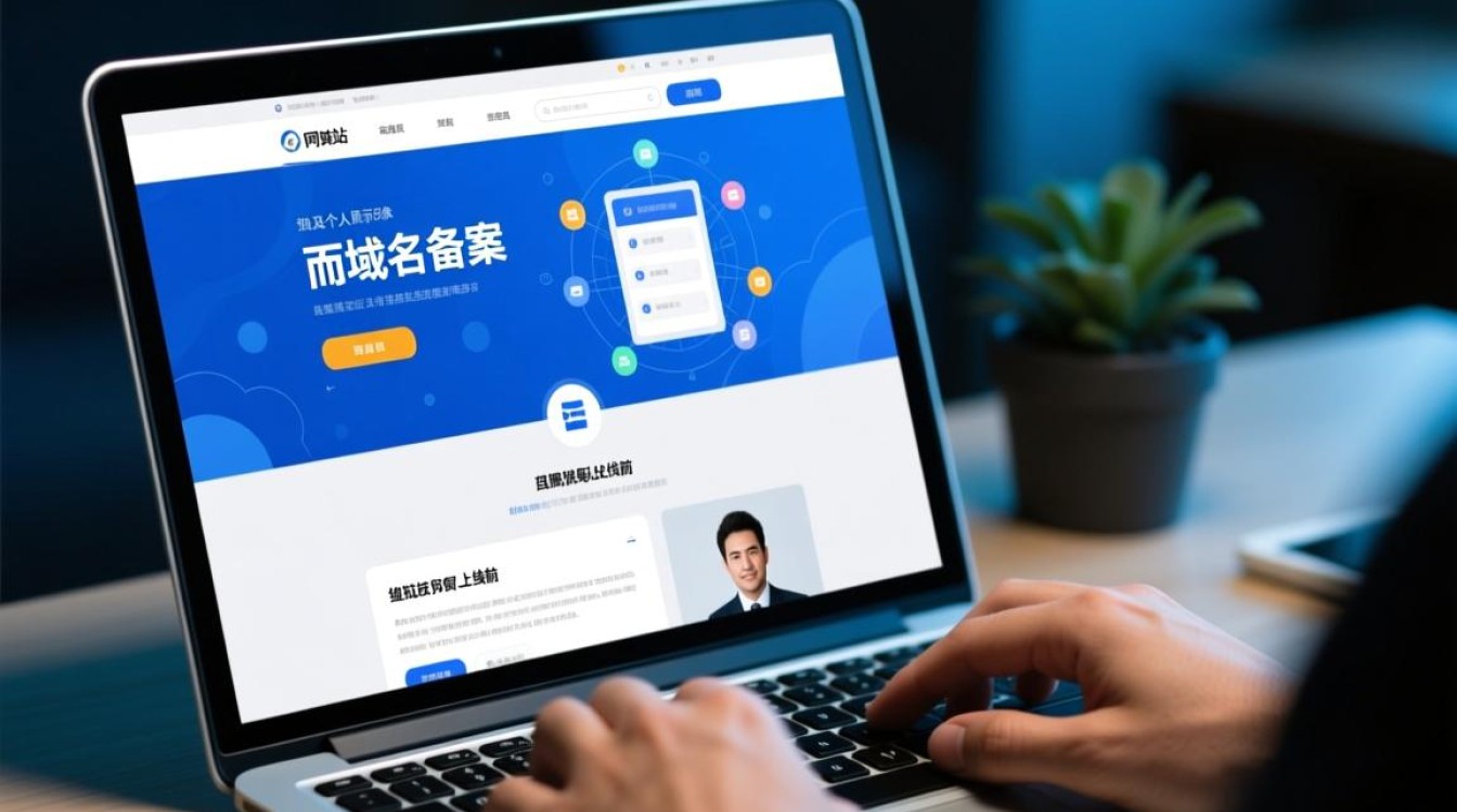 备案域名添加失败怎么办？备案后如何正确添加域名到网站？