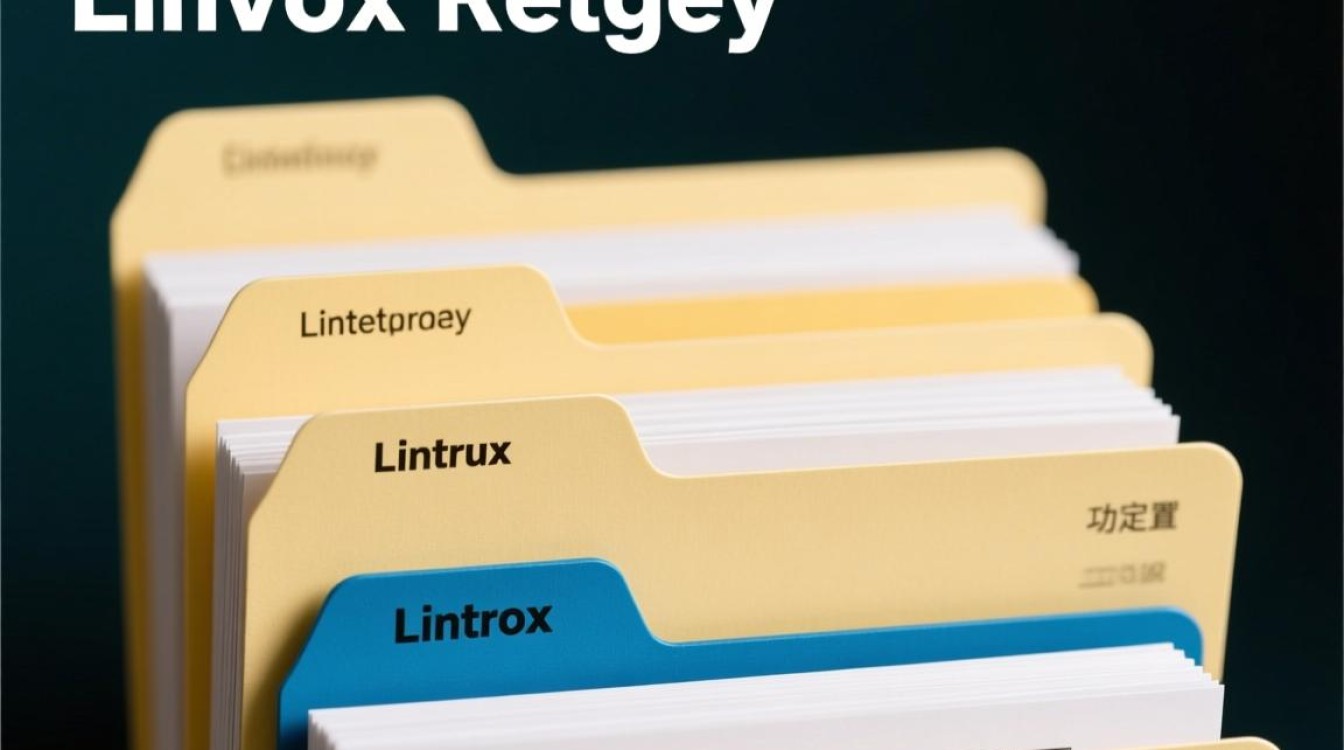 Linux根目录权限777安全吗？如何正确设置？