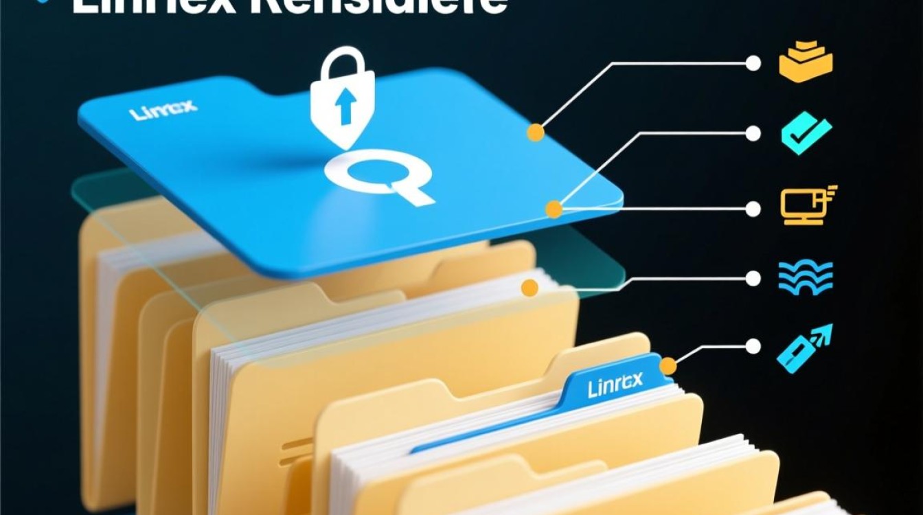 Linux根目录权限777安全吗？如何正确设置？