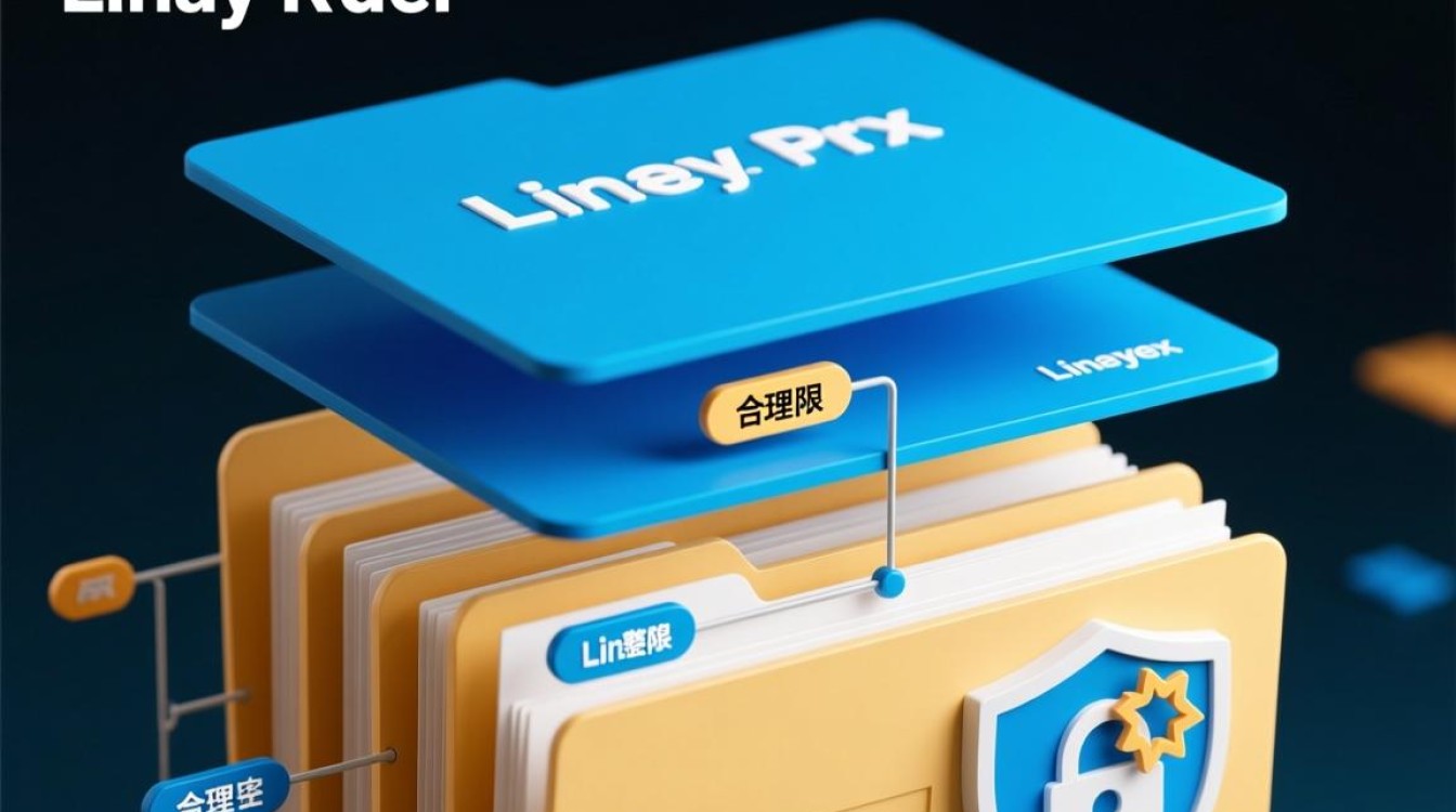 Linux根目录权限777安全吗？如何正确设置？