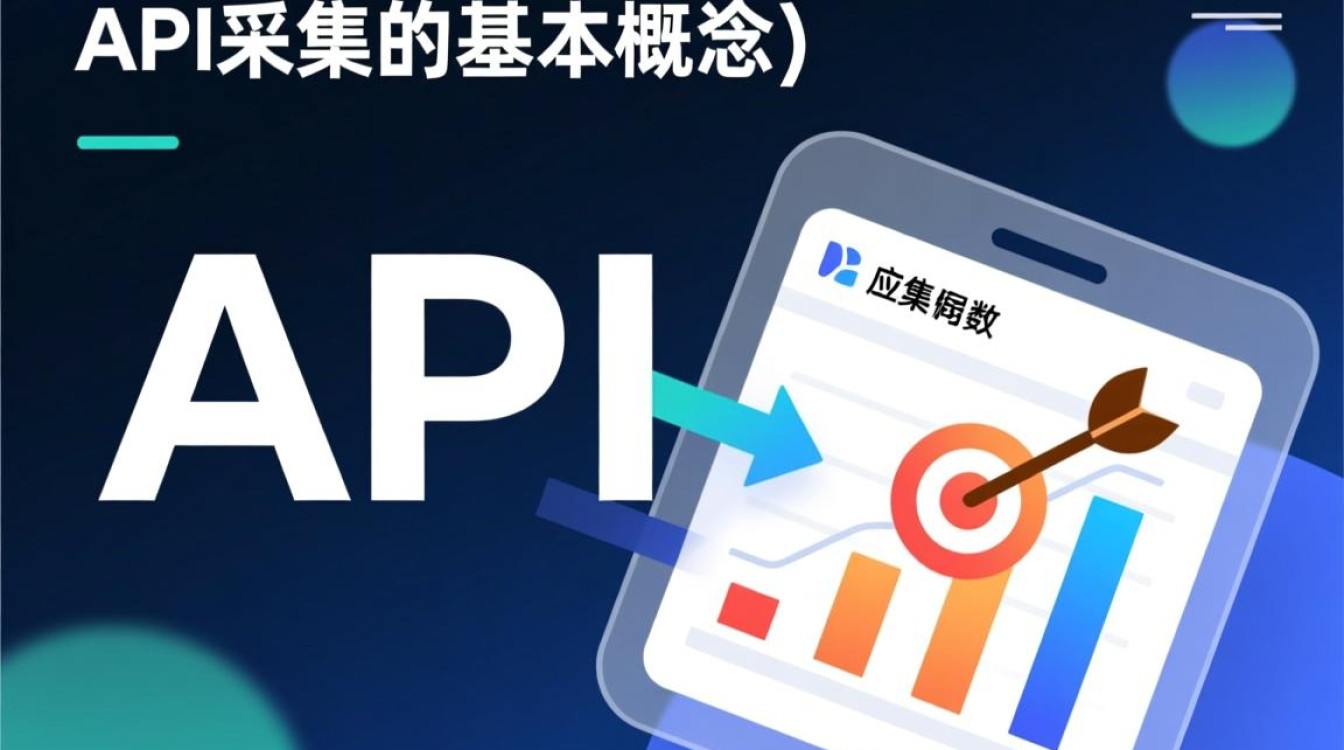 api采集使用方法具体步骤是怎样的？