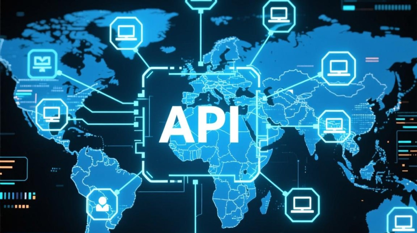 API跑路了，我的数据还能找回来吗？