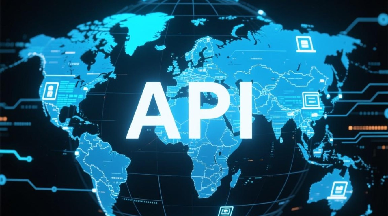 API跑路了，我的数据还能找回来吗？