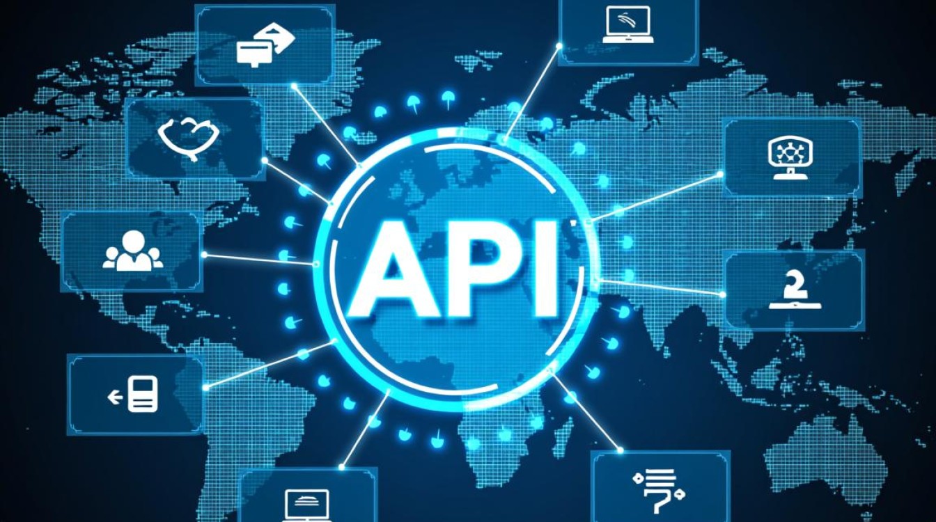 API跑路了，我的数据还能找回来吗？