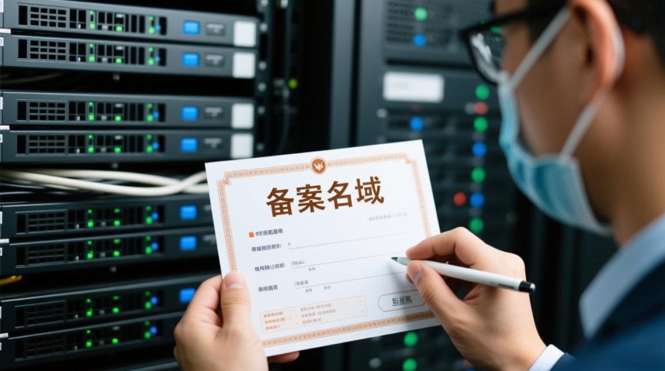 备案的域名能解析国内服务器吗？备案后怎么解析国内服务器？