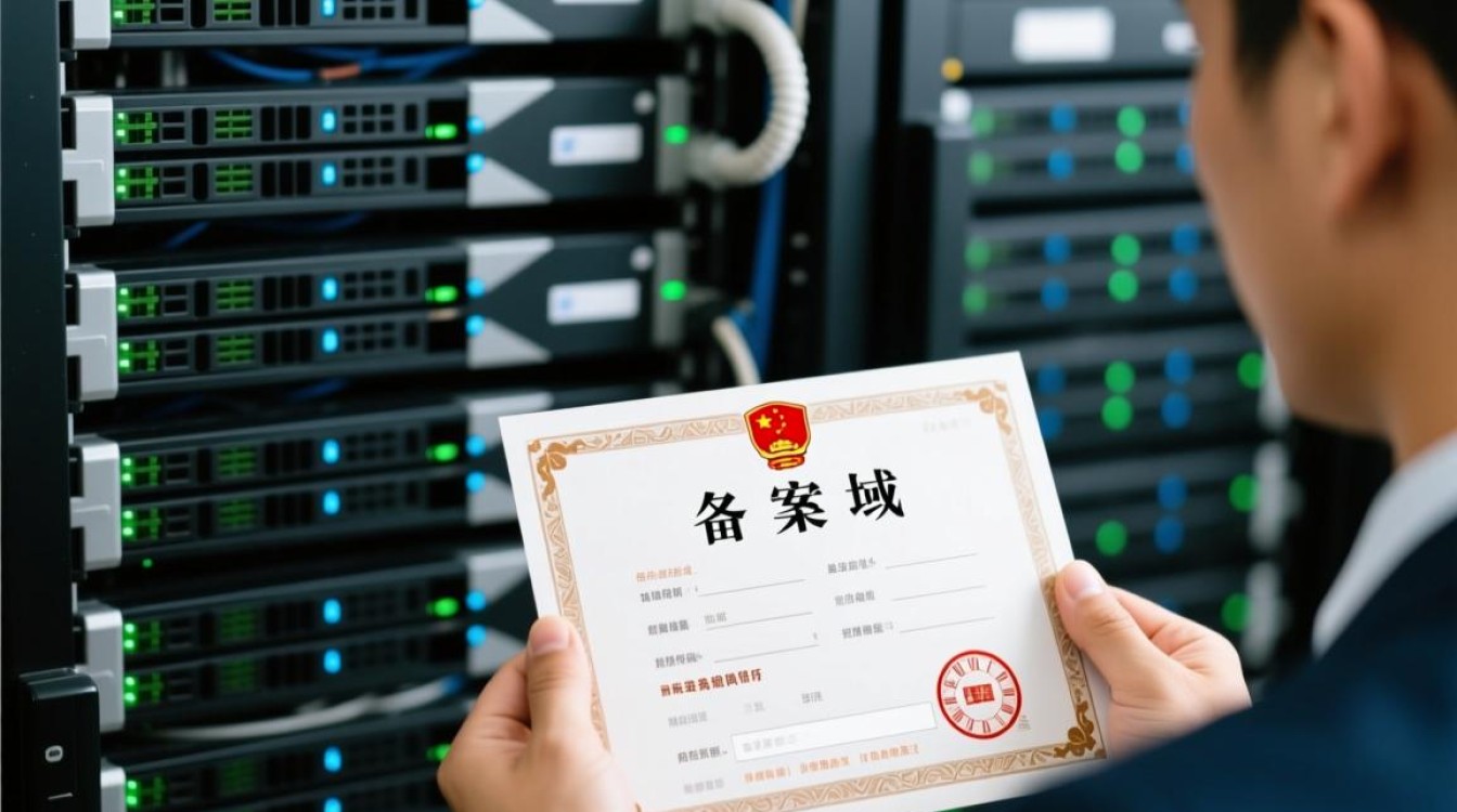 备案的域名能解析国内服务器吗？备案后怎么解析国内服务器？