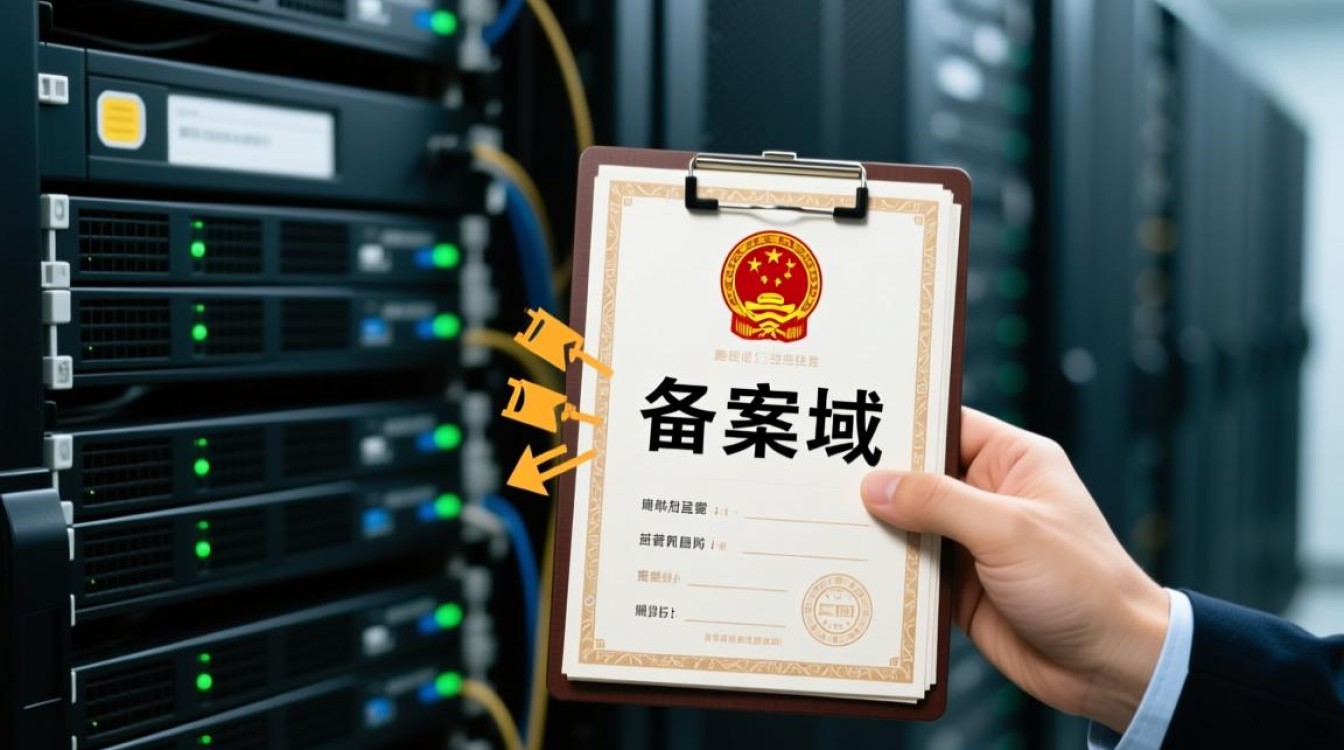 备案的域名能解析国内服务器吗？备案后怎么解析国内服务器？