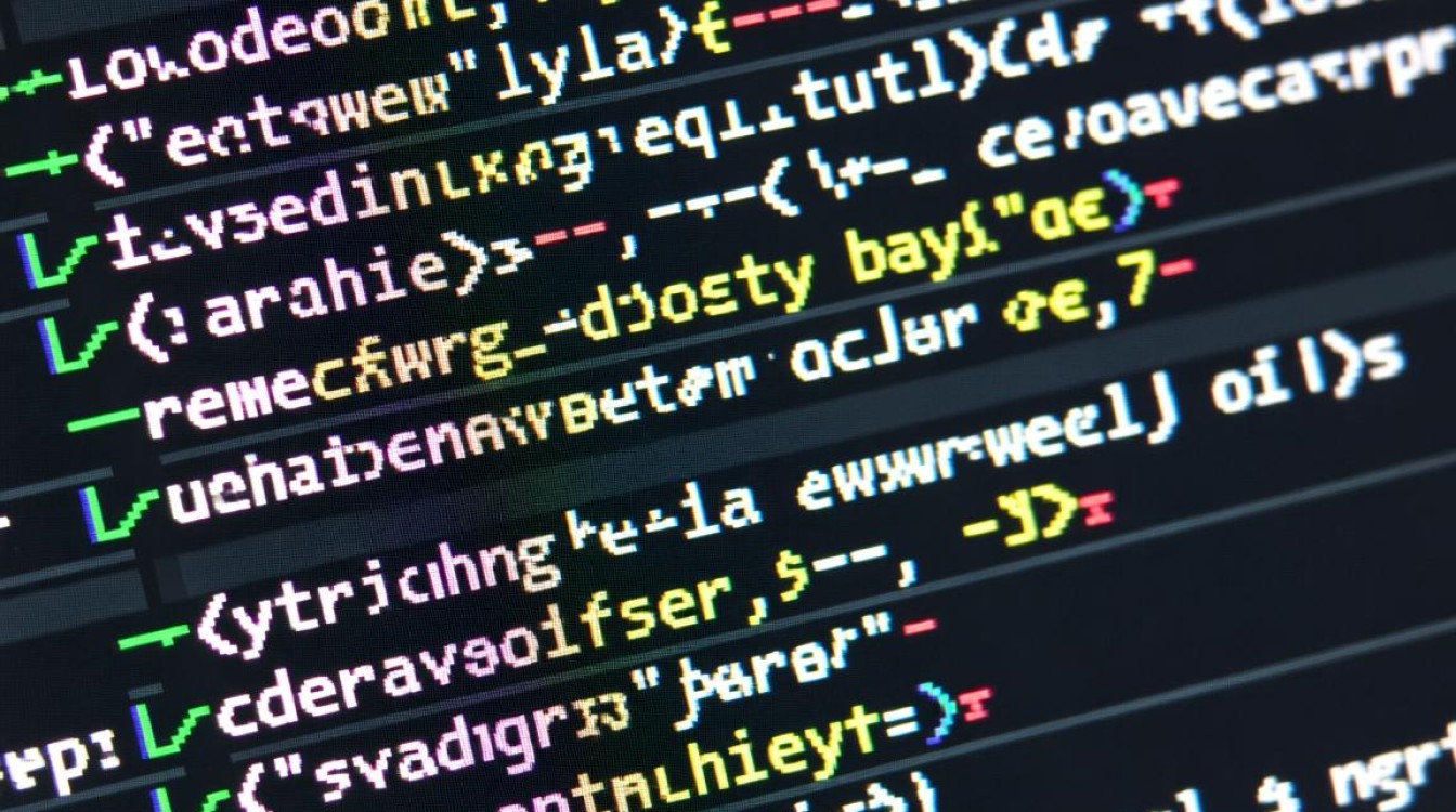 Linux读取指定行，如何高效提取文件中特定行内容？