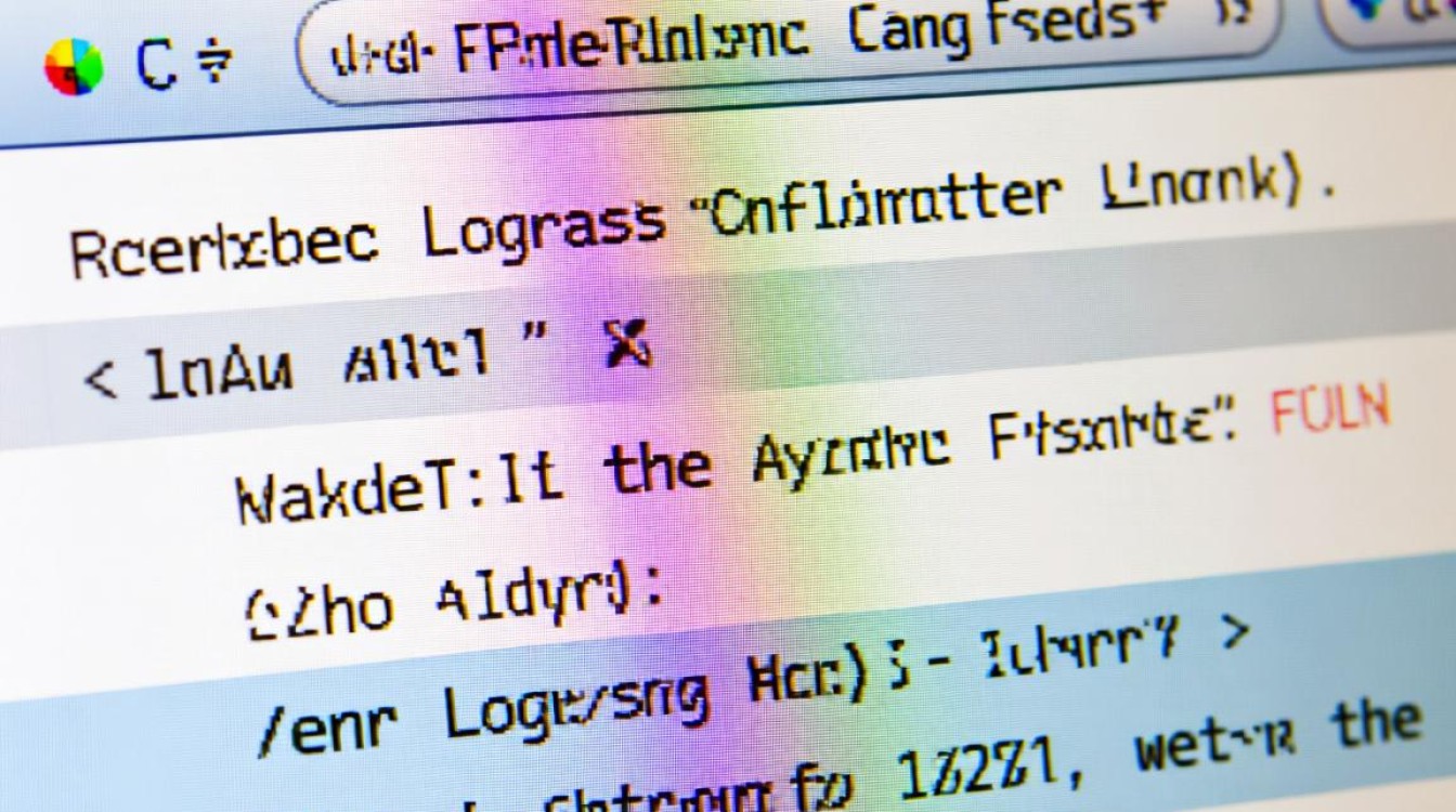Linux读取指定行，如何高效提取文件中特定行内容？