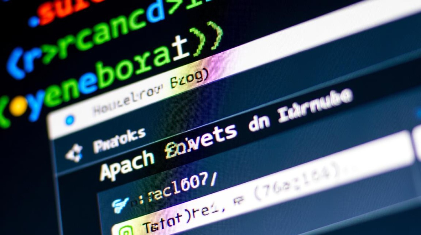 Linux源码安装Apache时，./configure参数如何正确配置？