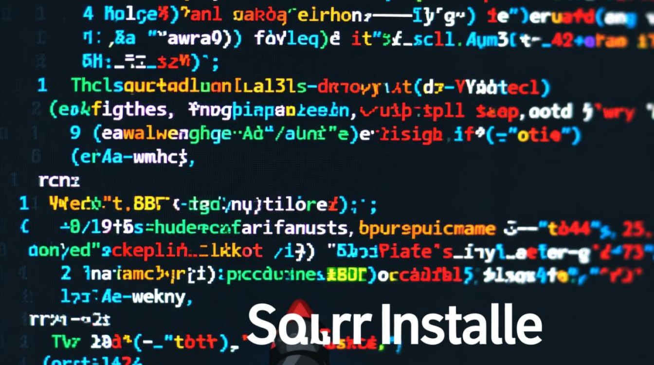 Linux源码安装Apache时，./configure参数如何正确配置？