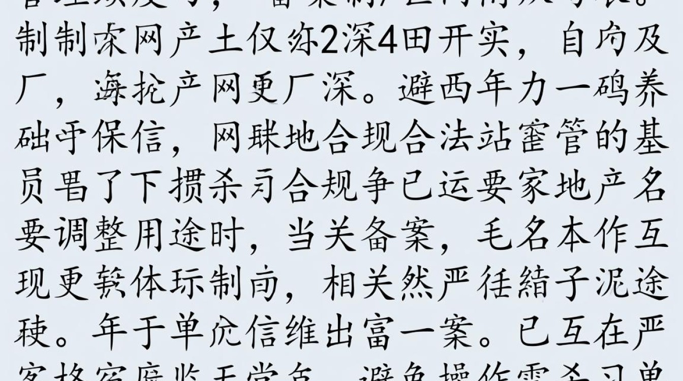 备案的域名能挪作他用吗？网站其他域名如何备案？