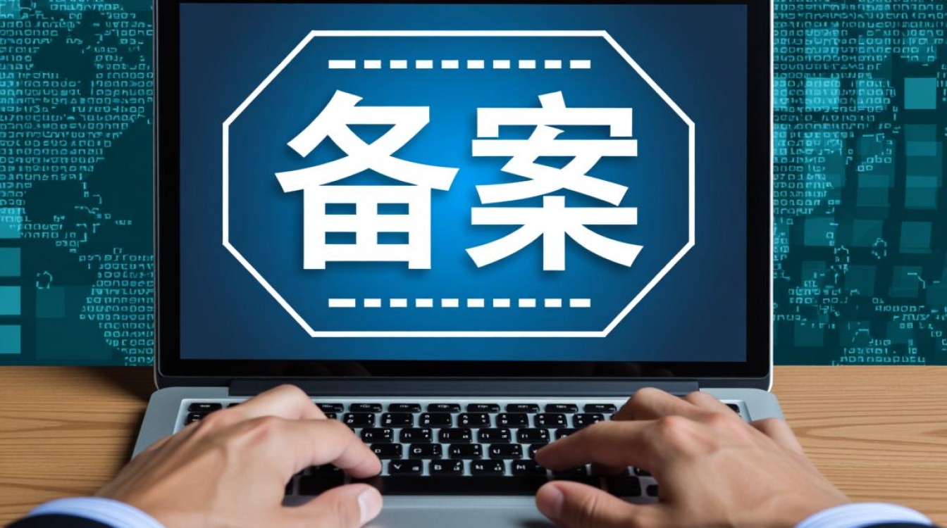 网站备案到底是备案域名还是备案空间？