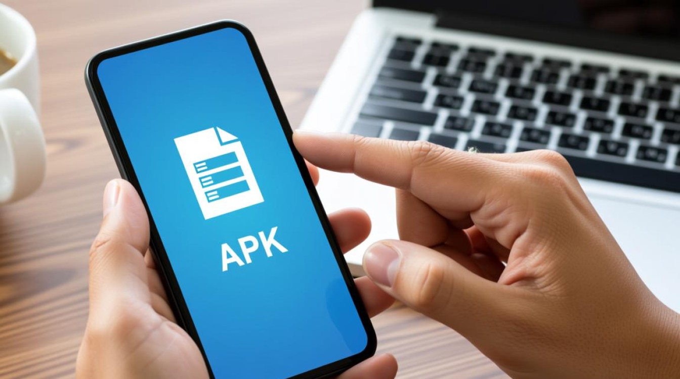APK与数据库一起发布时，如何确保数据同步与安全？