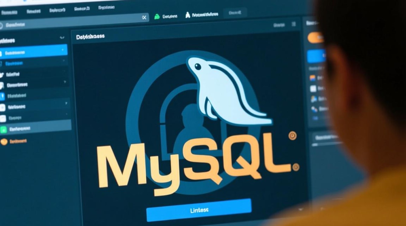 如何在Linux系统下查找MySQL的具体安装路径？
