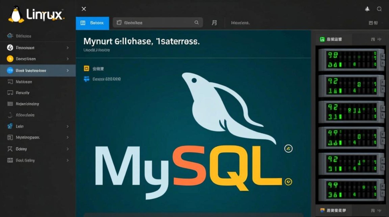 如何在Linux系统下查找MySQL的具体安装路径？