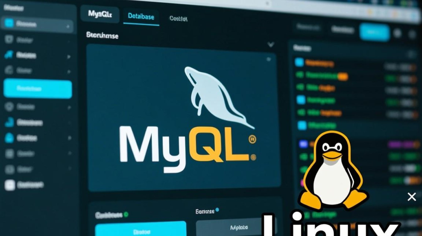 如何在Linux系统下查找MySQL的具体安装路径？