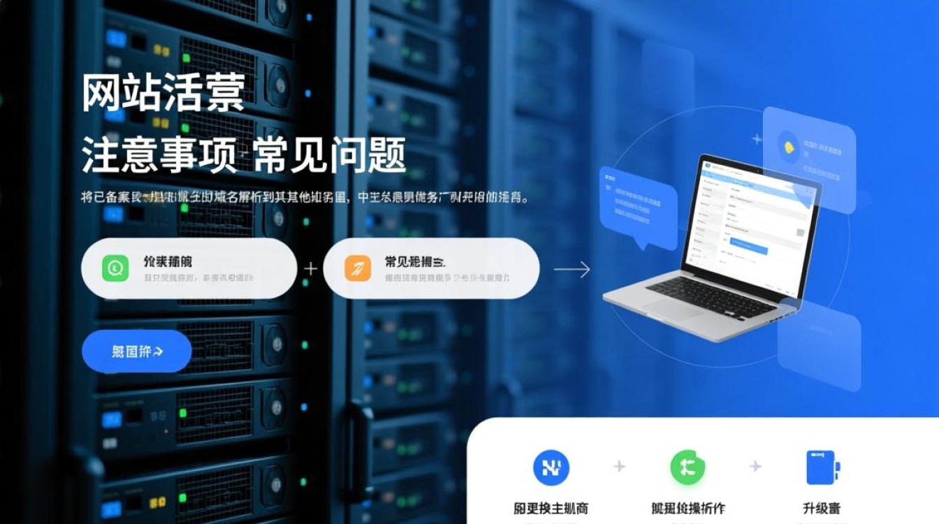 备案域名解析到其他服务器会受影响吗？