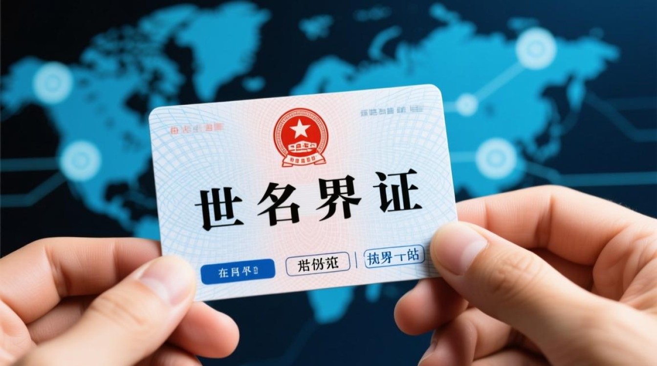 域名所有人和备案不一致会有什么影响？