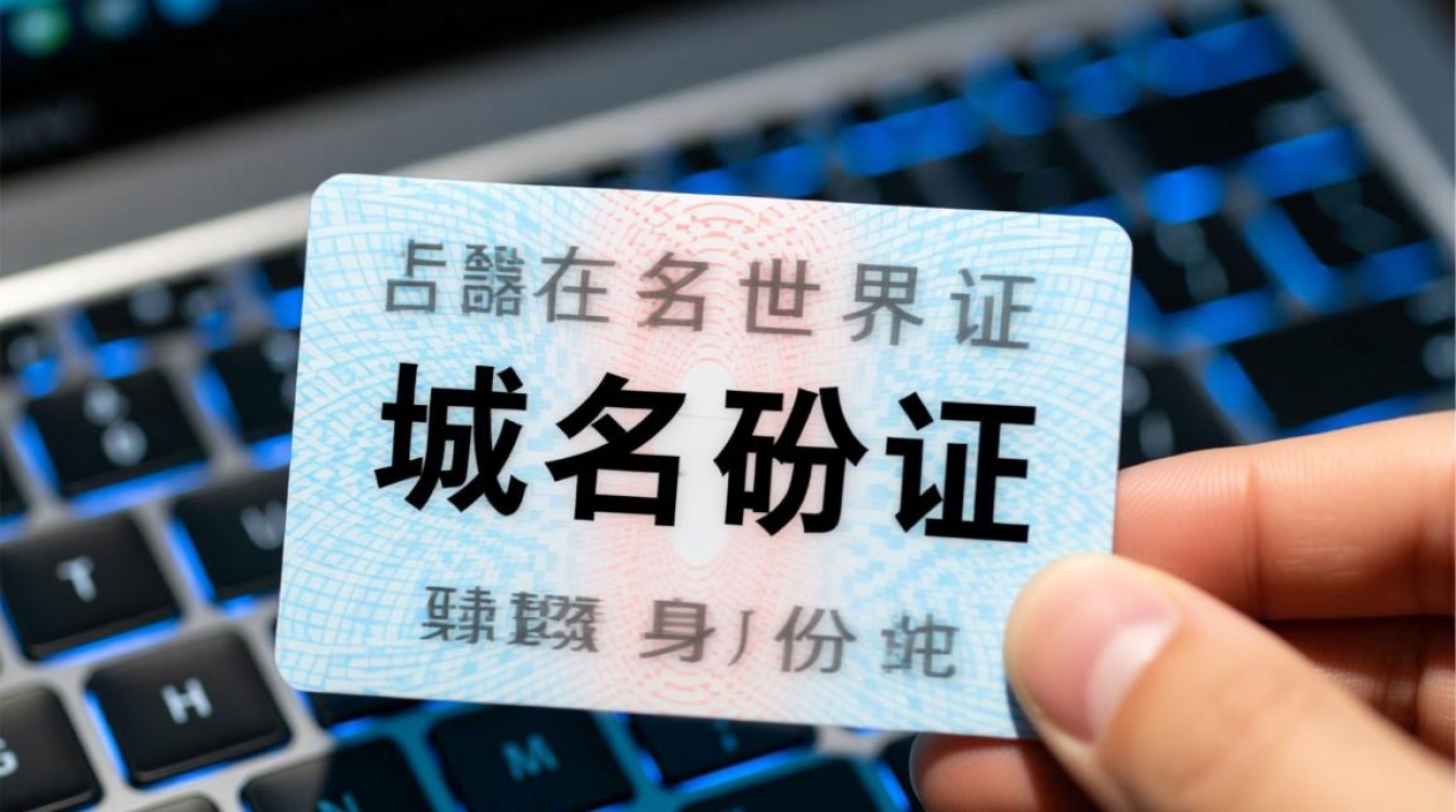 域名所有人和备案不一致会有什么影响？