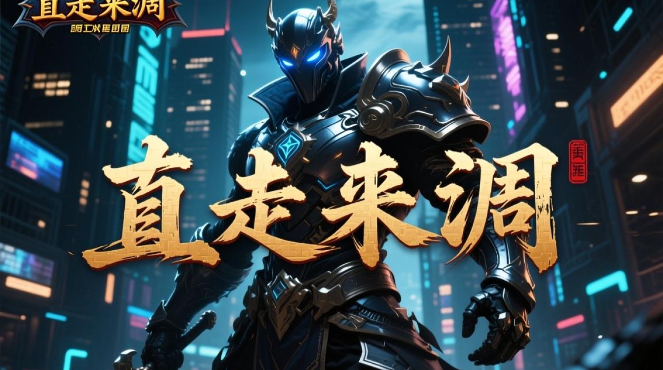 如何在虚拟机上安全稳定地搭建传奇私服？