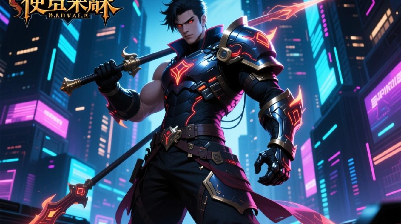 如何在虚拟机上安全稳定地搭建传奇私服？
