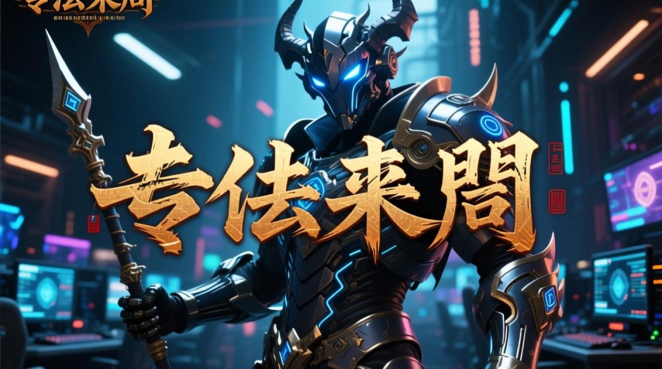 如何在虚拟机上安全稳定地搭建传奇私服？