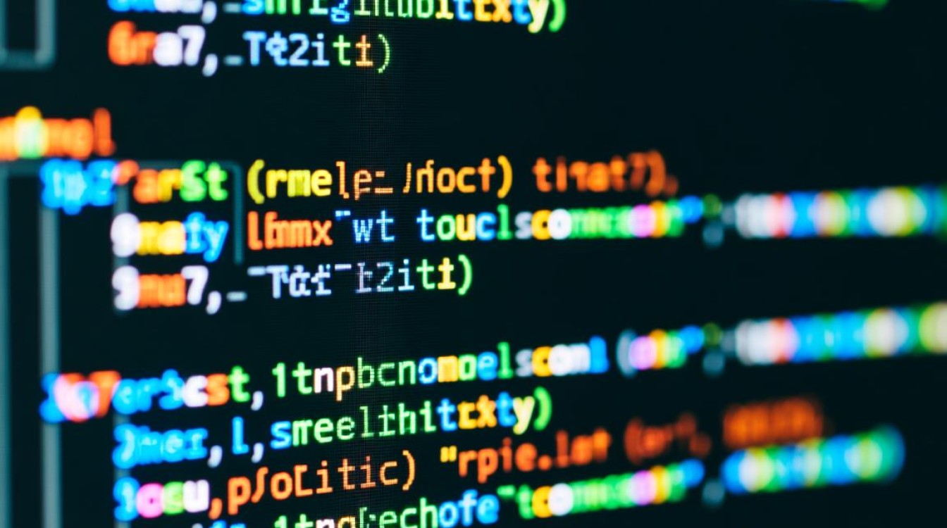 Linux线程异常退出，原因排查与解决方案有哪些？